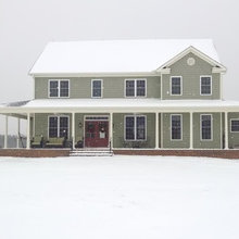 House Improvements