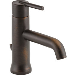 Contemporary Bathroom Sink Faucets by The Stock Market