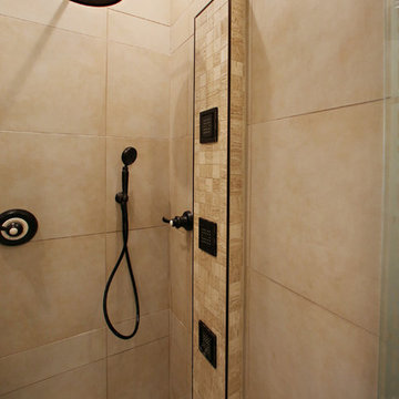 Bath Crashers - Episode "Mediterranean Mood"