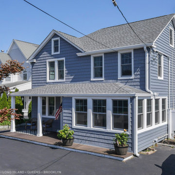 Gorgeous Home with All New Windows - Renewal by Andersen NY / LI