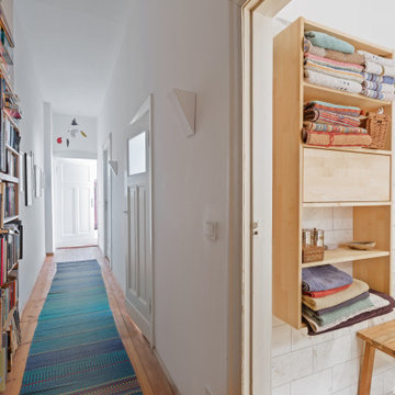 Homestory by HOLZCONNECTION – Zu Besuch bei unseren Kunden (57)