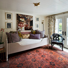 Meditation