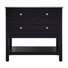 PP 1/2 bath