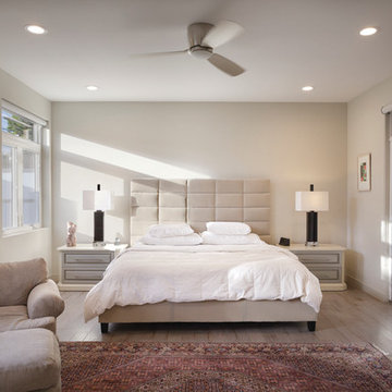 2016 Parade of Homes - Su Casa Magazine