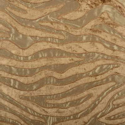 Duralee Fabrics 800280H-67 - Fabric