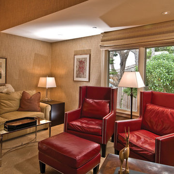 Carmel Residence Yankee Point