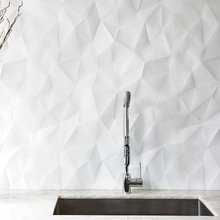 Backsplash