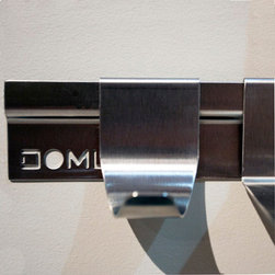 Towel Hook - Wall Hooks