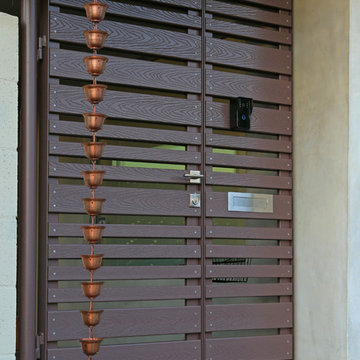 South Pasadena Contemporary