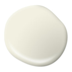 Atrium White GR-W02 - Paint