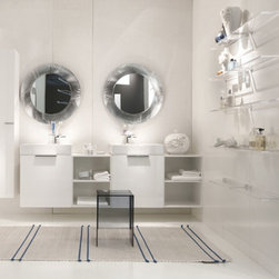 Kartell - Products