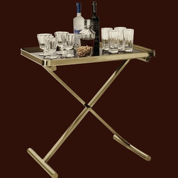 Cool Stuff - Products