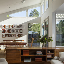 Home Design