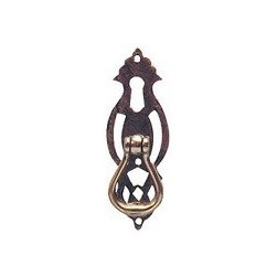 Pedestal and Wardrobe Handles - Cabinet And Drawer Handle Pulls