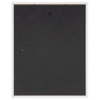 Gibson Wall Photo Frame Set - Contemporary - Picture Frames - by Uniek ...