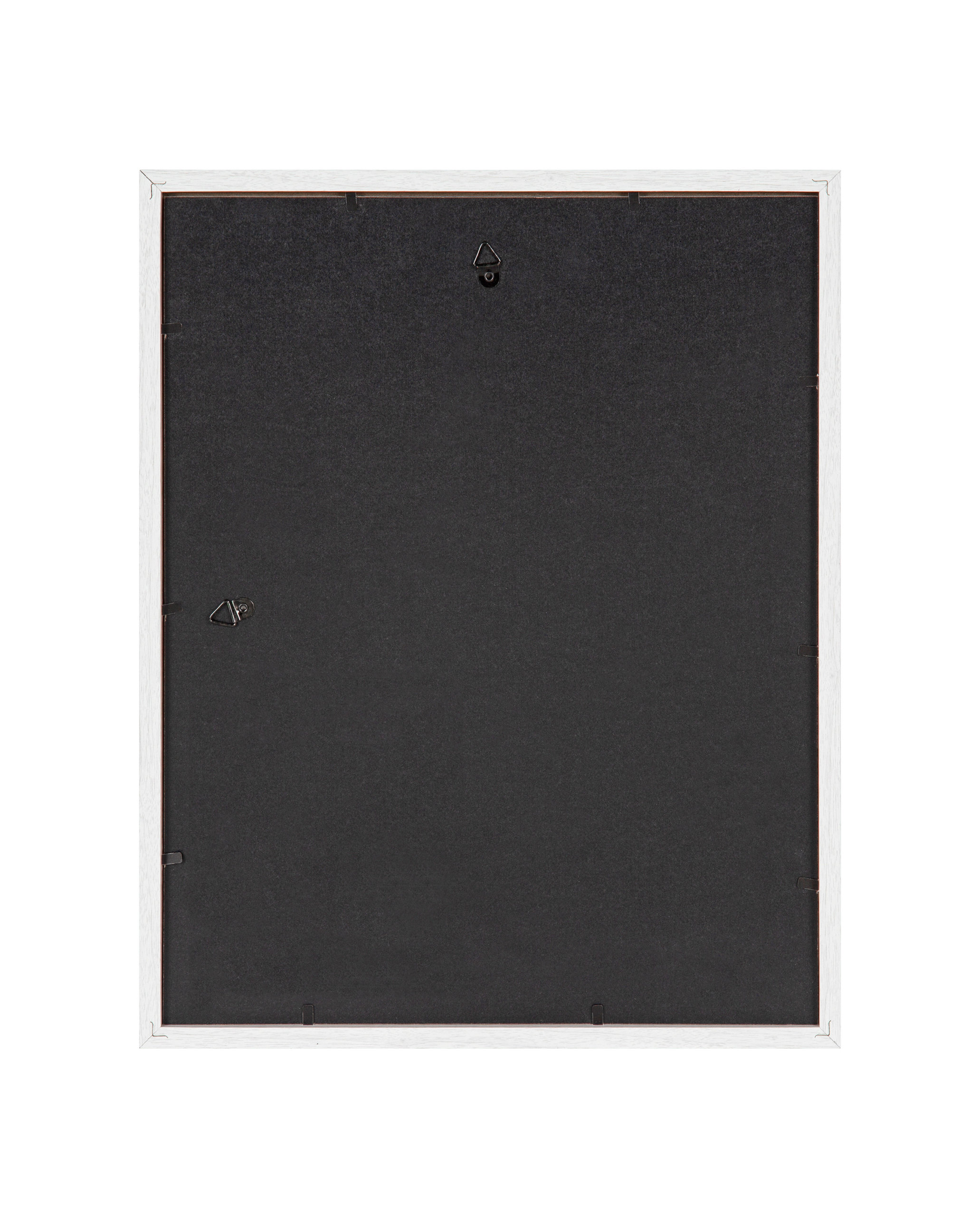 Gibson Wall Photo Frame Set - Contemporary - Picture Frames - by Uniek ...