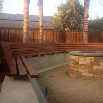 Our Works