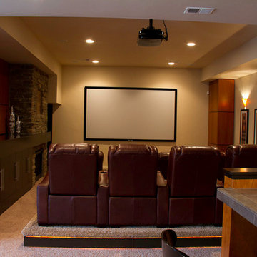 Smart Home