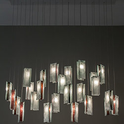 AM Studio Drops , Drops , Glass drops - Products
