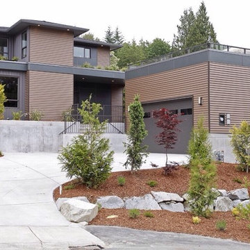 GOLDEDGE PROPERTIES - 33879 KNIGHT AVE., MISSION BC