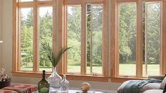 Best 13 Kitchen Fixtures And Bathroom Fixtures In Albuquerque
