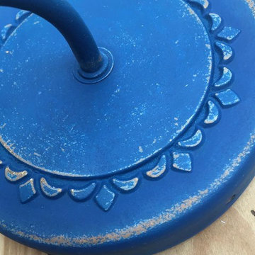 RELOOKING MEUBLE