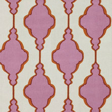 Eclectic Rugs by Rugs USA