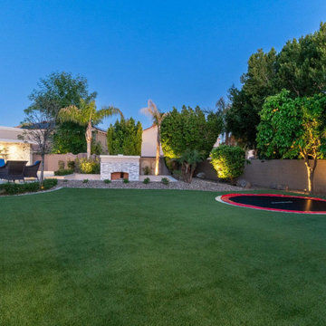 Landscaper