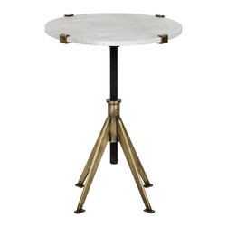 Furniture - Products