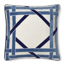 Rappaport Bedroom Pillows