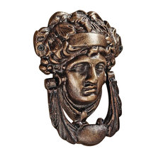 Door Knockers