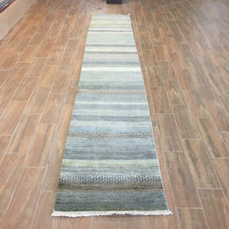 Runners - Hall And Stair Runners