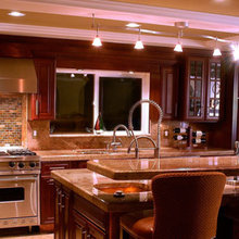 Appliances