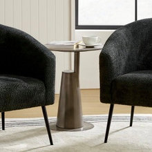 Shop Houzz 3
