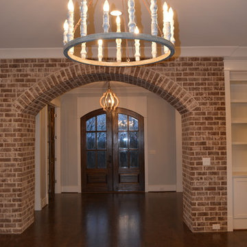 The Reserve @ Temple Hills