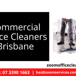 Essential Benefits That You Can Derive From Deep Cleaning Your Office - Housekeeping