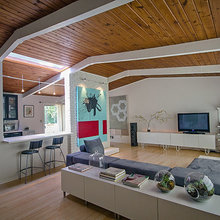 Greystone