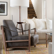 Living Room Ideas