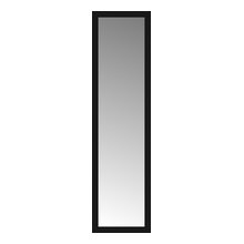 Bedroom Mirrors