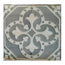 pool tiles