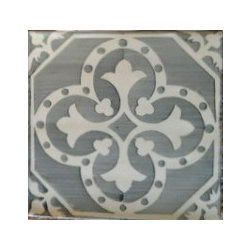 Hillsborough - Outdoor Products