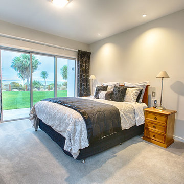 Lone Pine Building Limited – House of the Year – Lifestyle award, local Supreme