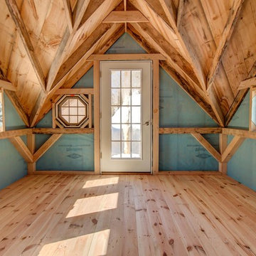 Custom
