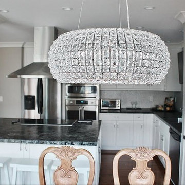 Sunnyvale Remodel