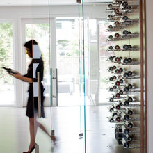 winecellar