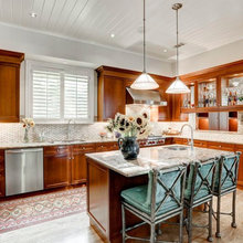 Furniture Ideas