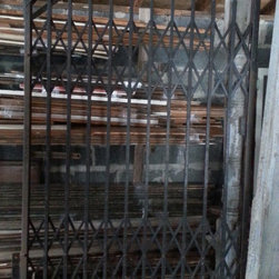 Architectural Items - Products