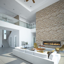 Grand Room