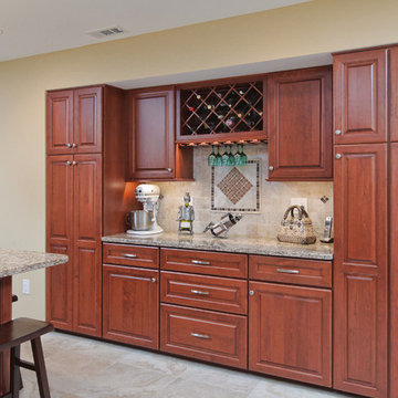 Kitchen - Mount Laurel, NJ
