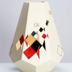 ABSTRACT ART - Home Accessories & Decor